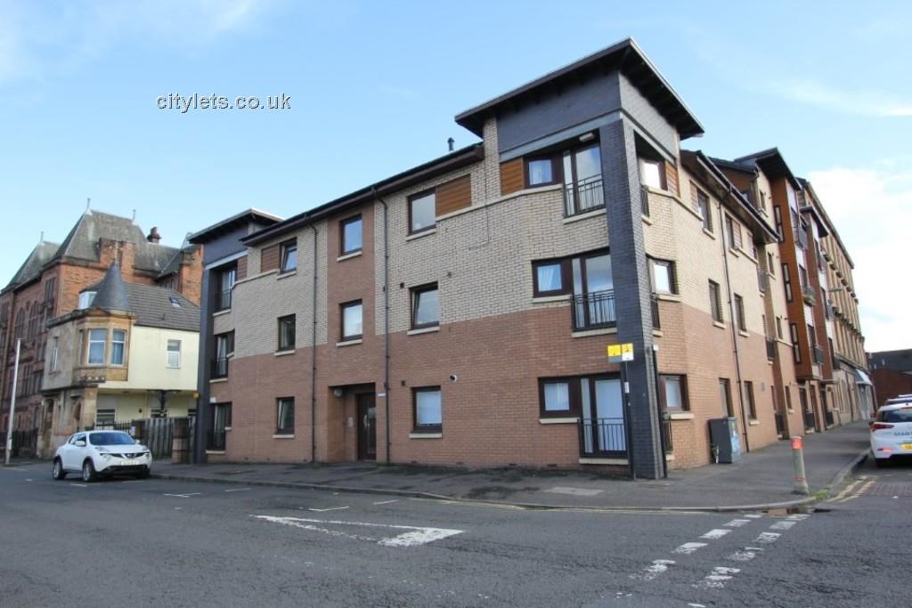 Property to rent in Rutherglen, G73, High Street properties from