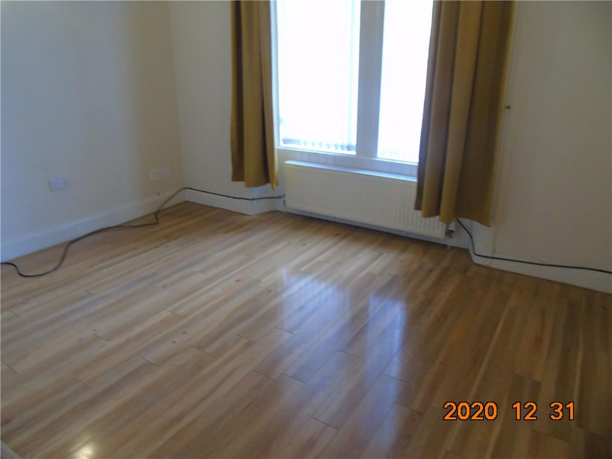 Property to rent in Kilmacolm, PA13, High Street,Kilmacolm properties