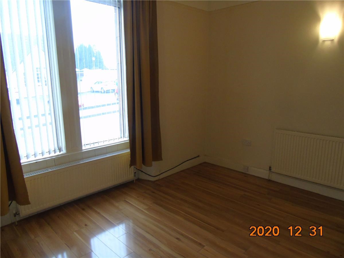 Property to rent in Kilmacolm, PA13, High Street,Kilmacolm properties