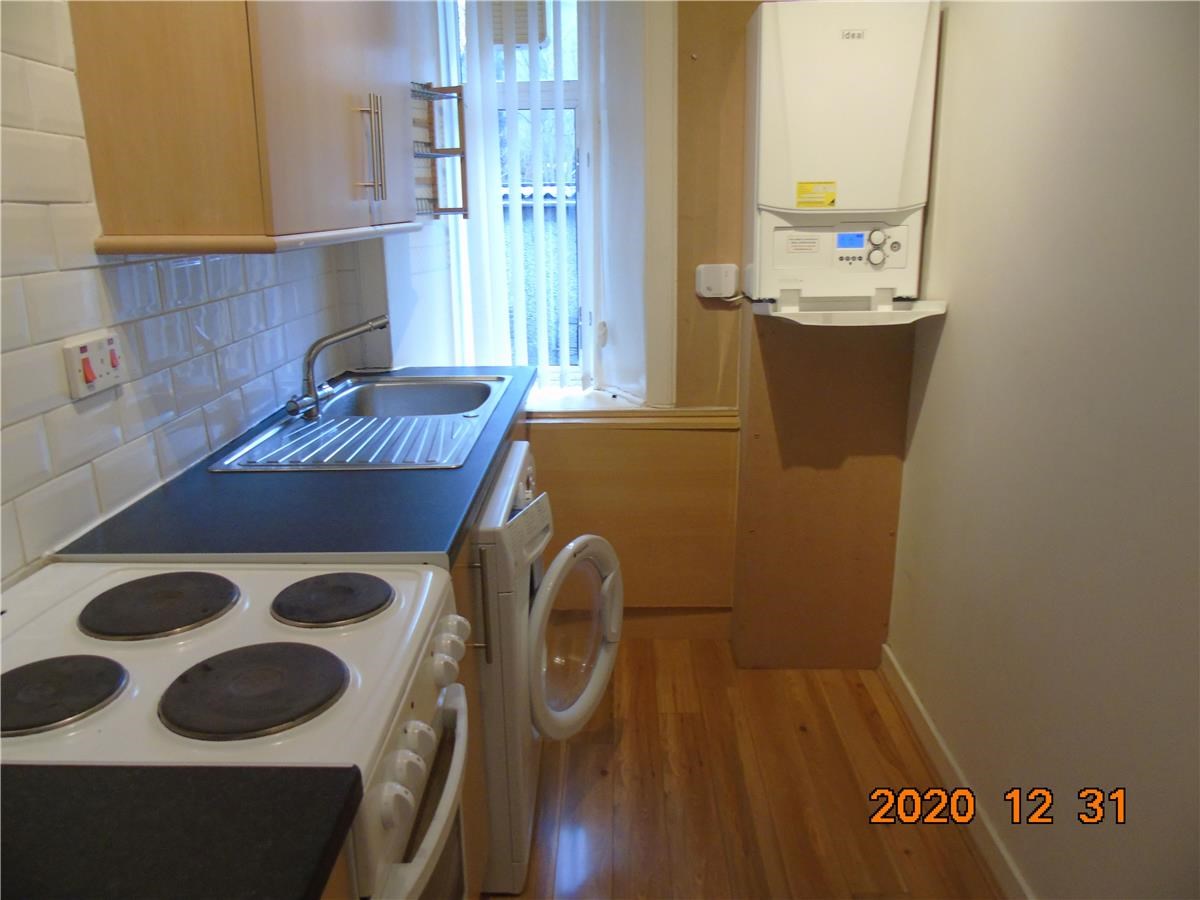 Property to rent in Kilmacolm, PA13, High Street,Kilmacolm properties