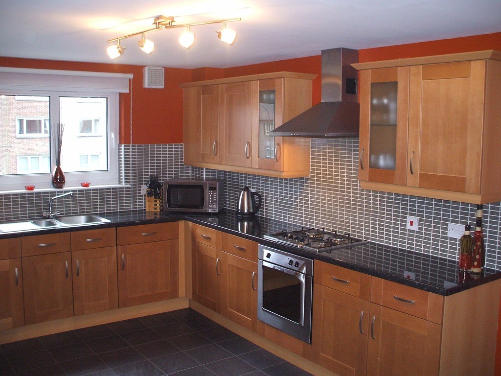 Property to rent in Renfrew, PA4, Highgrove Court properties from