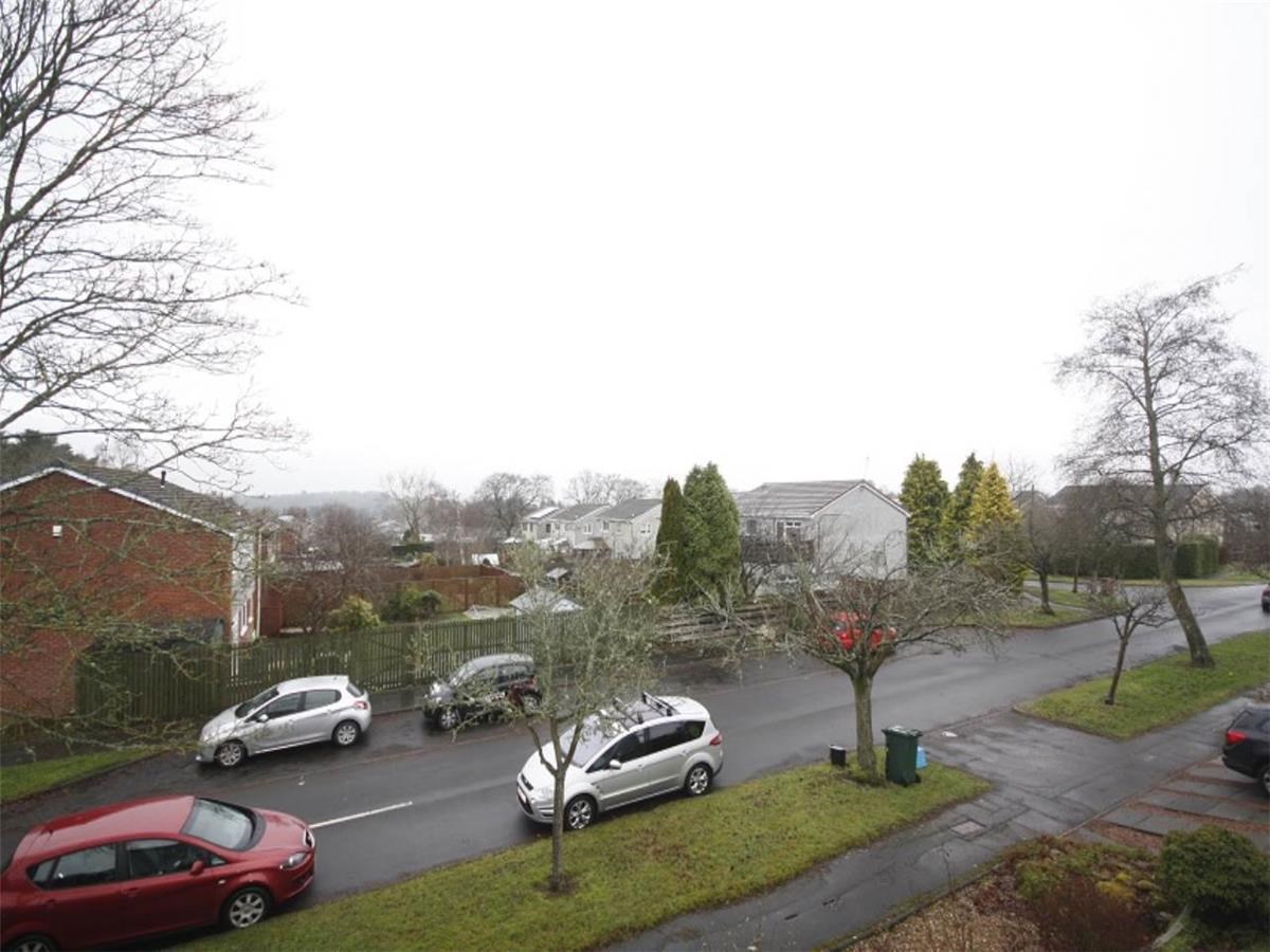 Property to rent in Balerno, EH14, Highlea Circle properties from