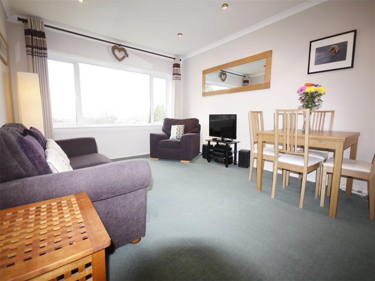 Property to rent in Balerno, EH14, Highlea Circle properties from