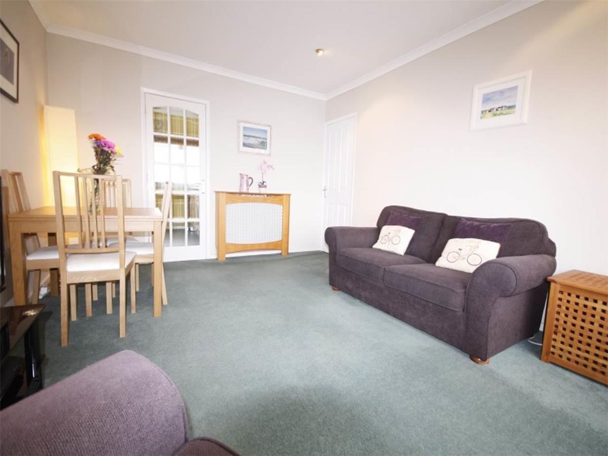 Property to rent in Balerno, EH14, Highlea Circle properties from