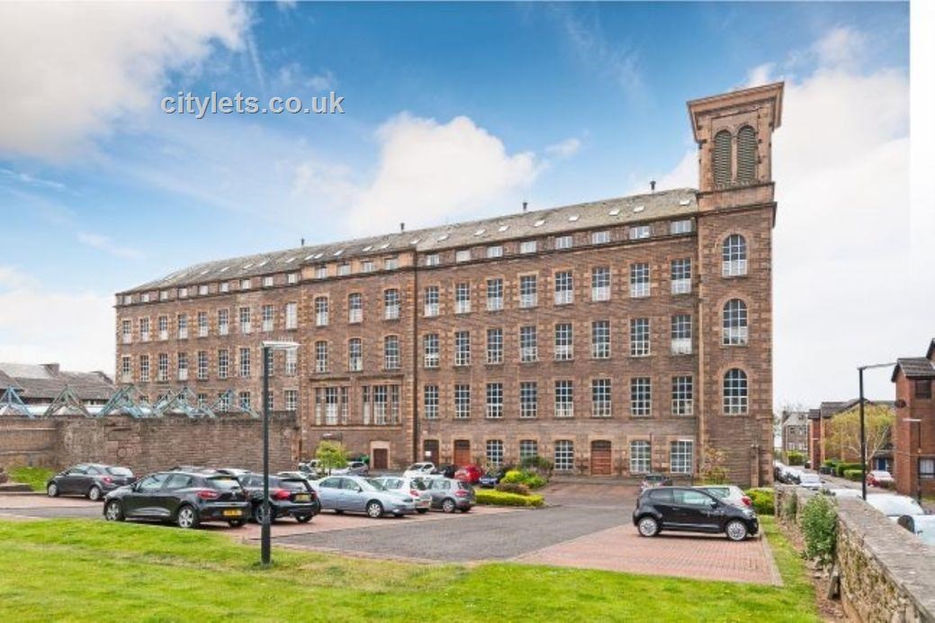 Property to rent in West End, DD2, Highmill Court properties from