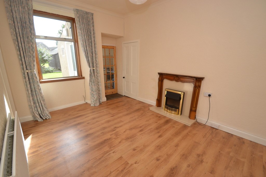 Property to rent in Alloa, FK10, Hill Street properties from Citylets