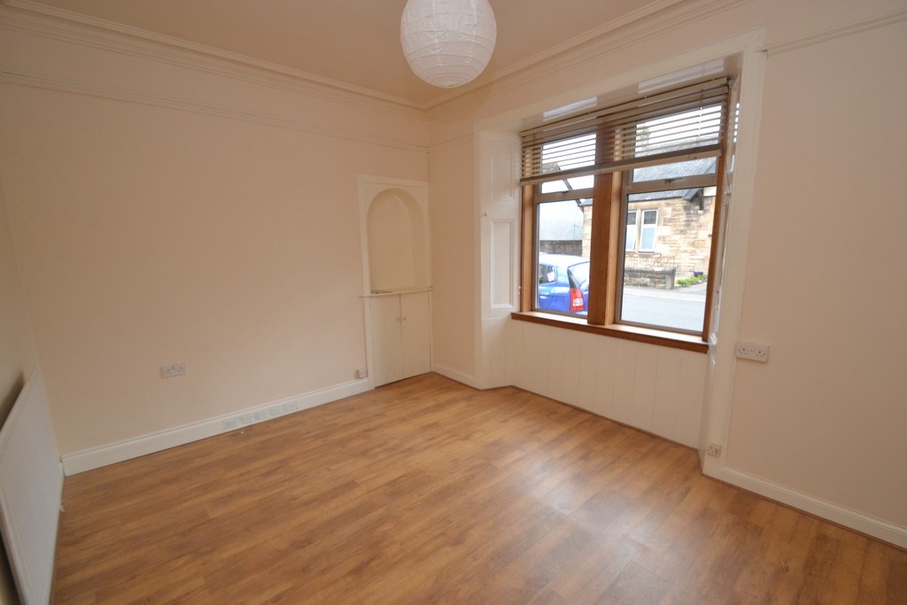 Property to rent in Alloa, FK10, Hill Street properties from Citylets