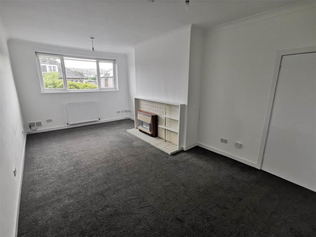 Property to rent in Davidsons Mains, EH4, Hillhouse Road properties