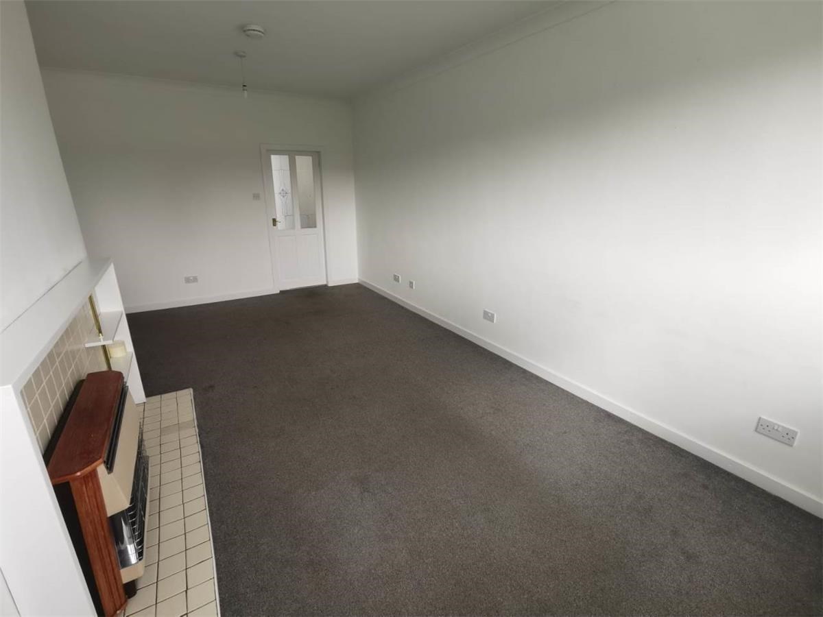 Property to rent in Davidsons Mains, EH4, Hillhouse Road properties