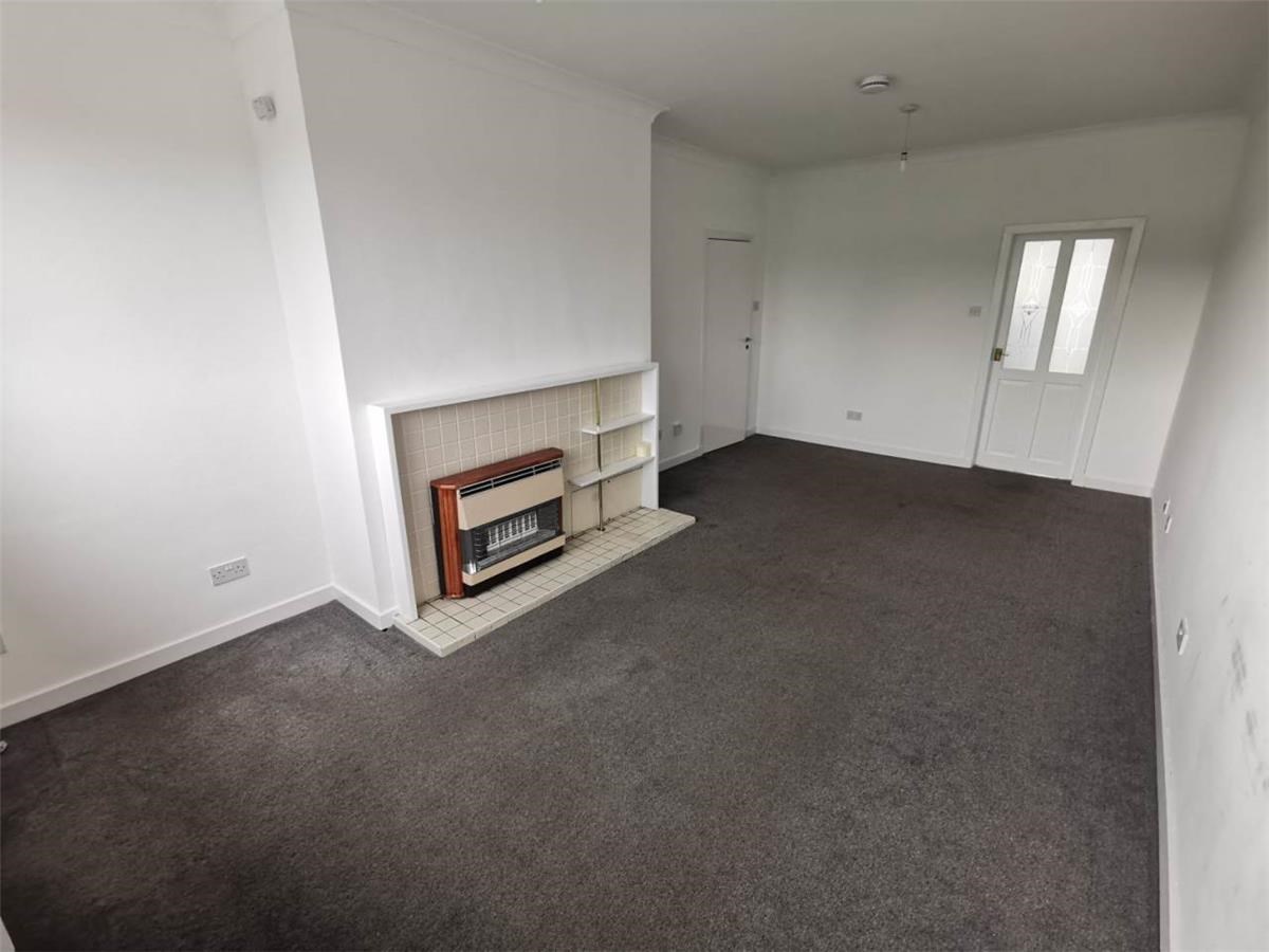 Property to rent in Davidsons Mains, EH4, Hillhouse Road properties