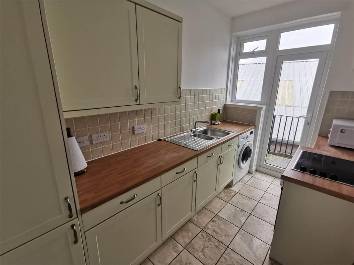 Property to rent in Davidsons Mains, EH4, Hillhouse Road properties