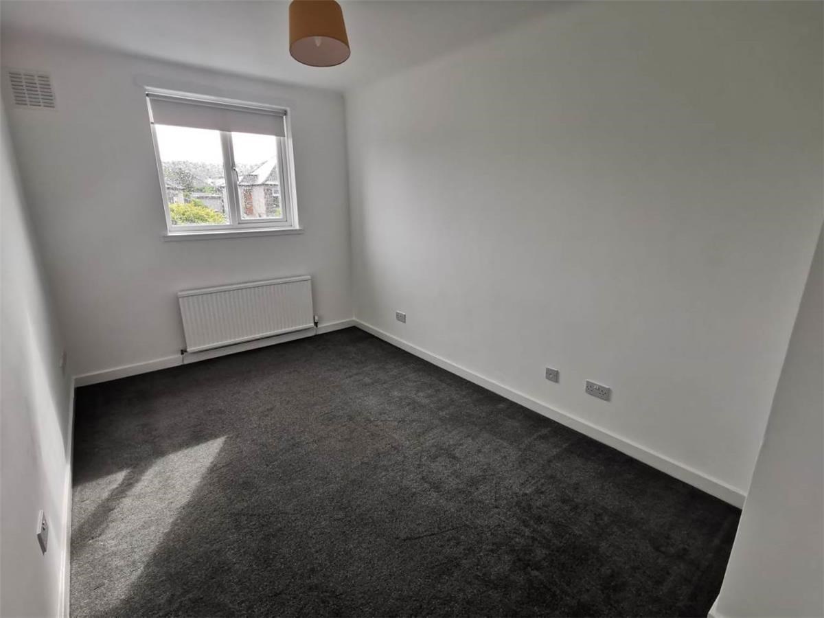 Property to rent in Davidsons Mains, EH4, Hillhouse Road properties
