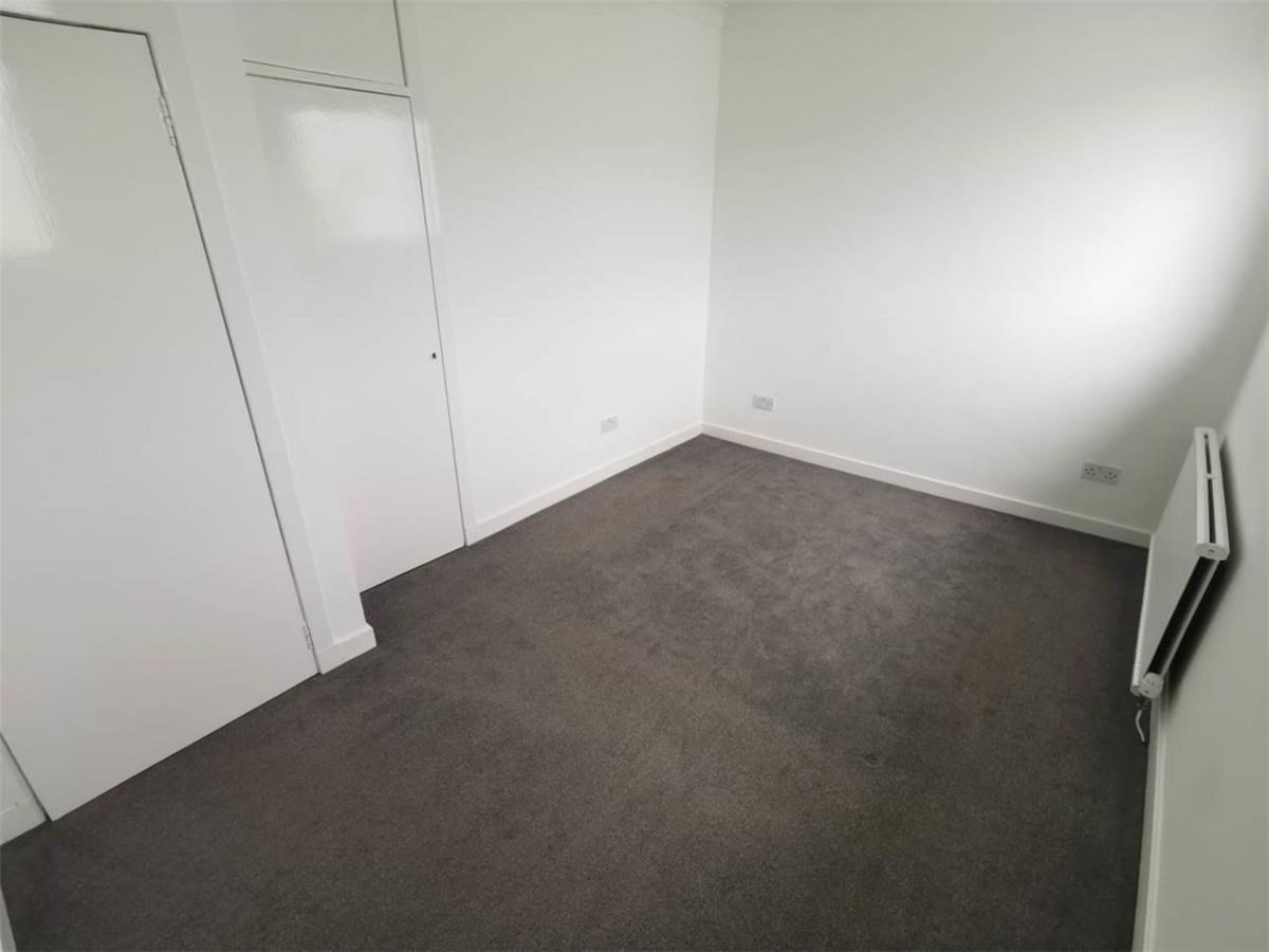 Property to rent in Davidsons Mains, EH4, Hillhouse Road properties