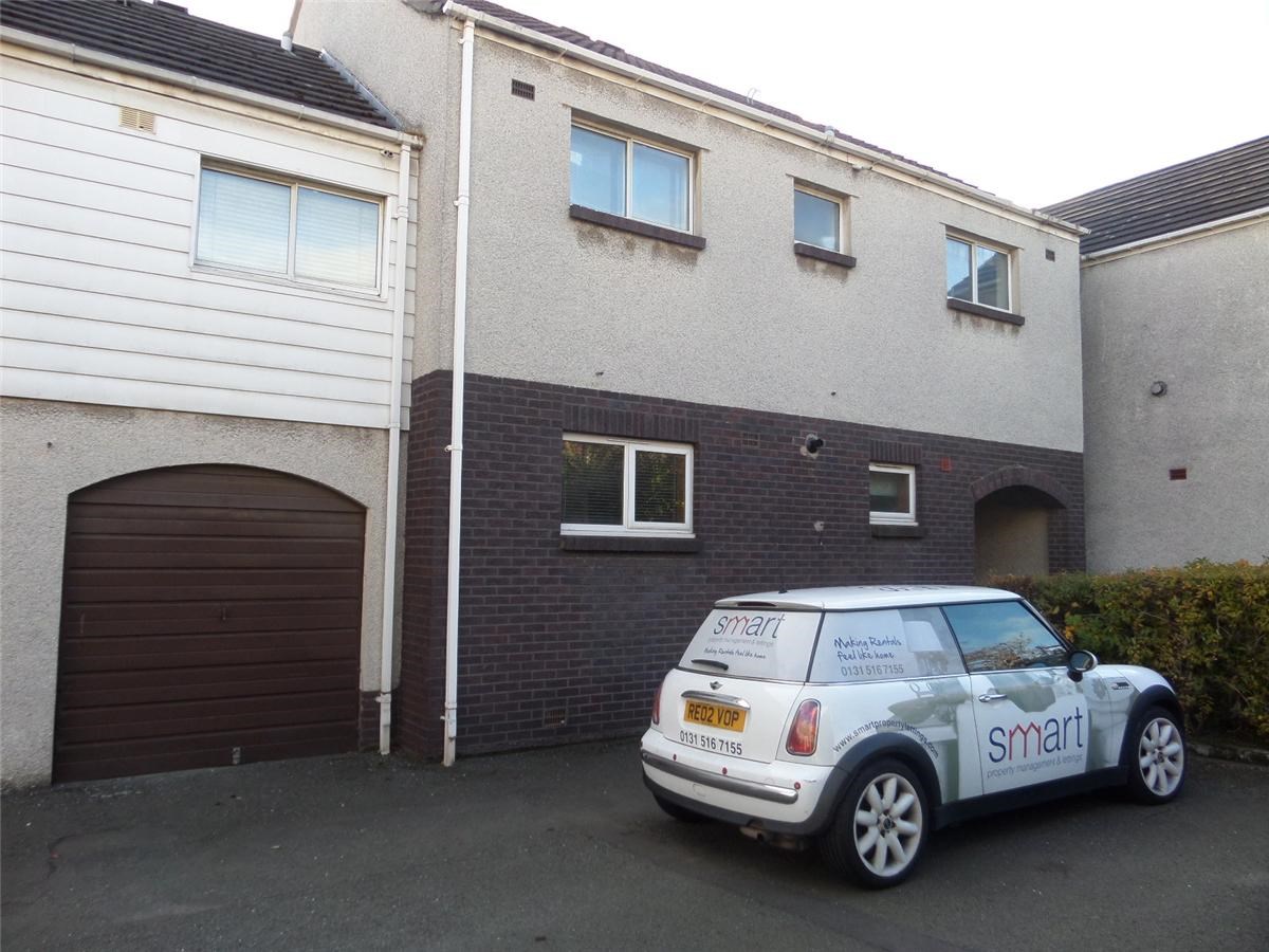 Property to rent in Blackhall, EH4, Hillpark Wood properties from