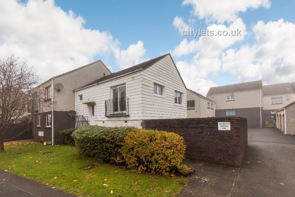 Property to rent in Blackhall, EH4, Hillpark Wood properties from