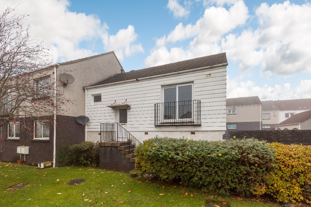 Property to rent in Blackhall, EH4, Hillpark Wood properties from