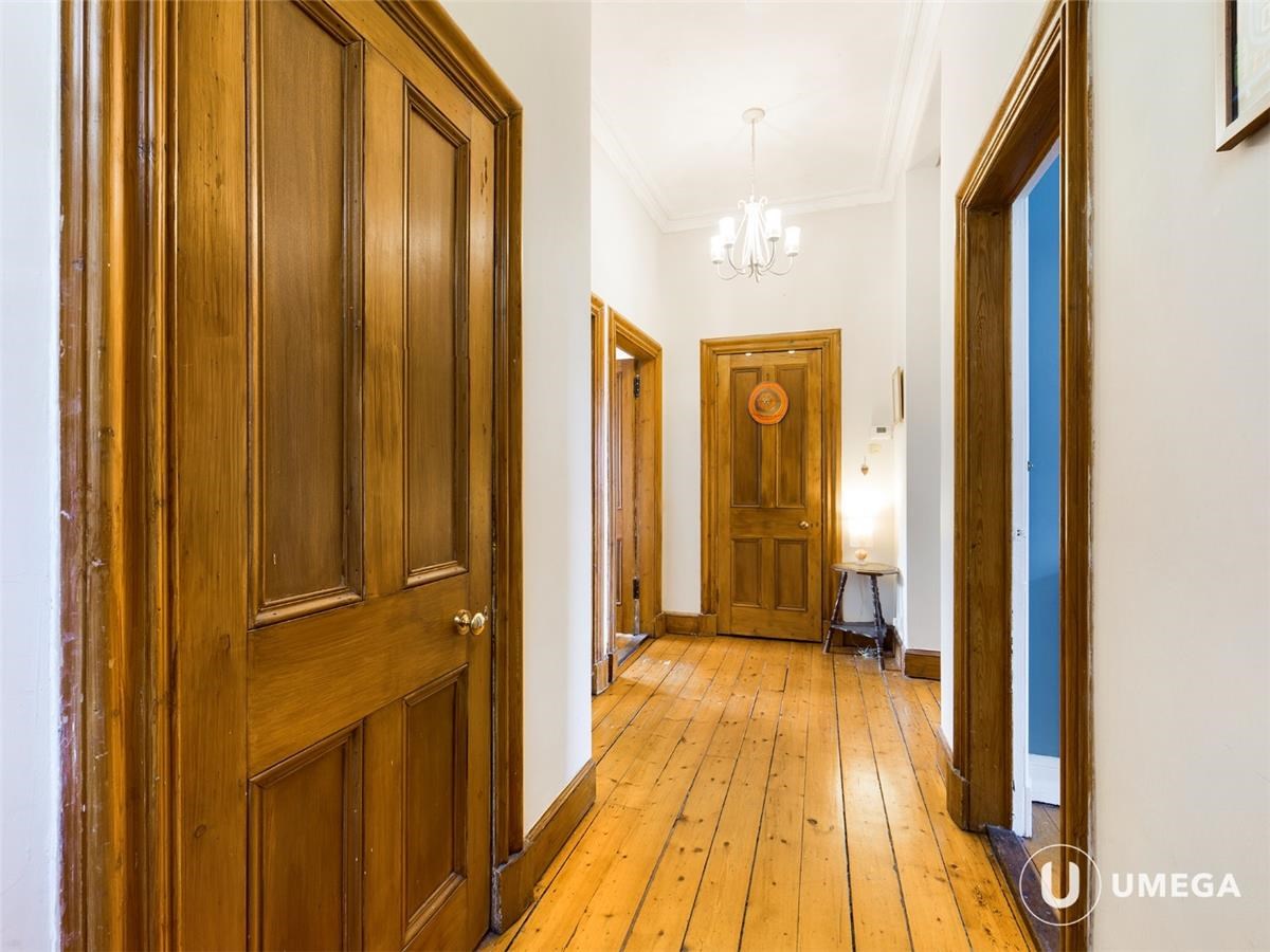 Property to rent in Hillside, EH7, Hillside Crescent properties from