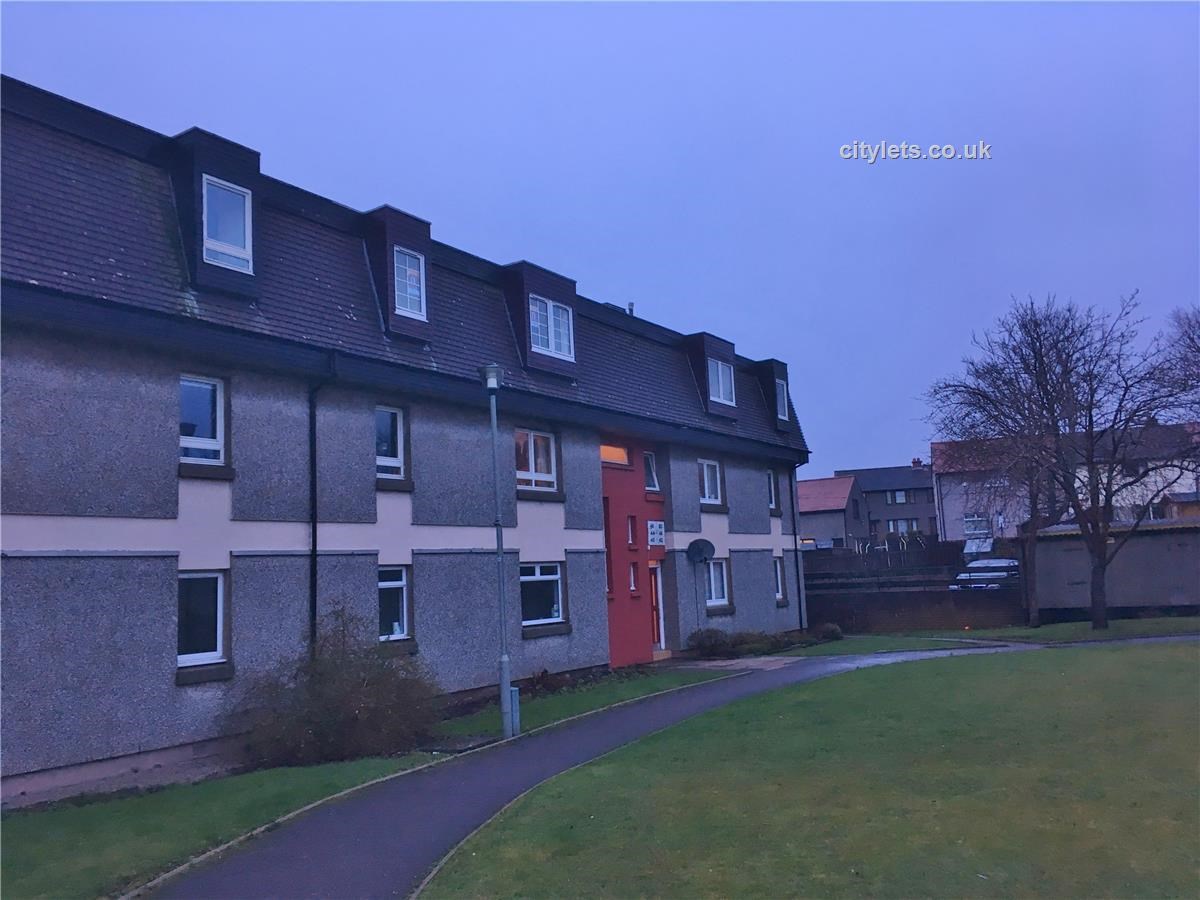 Property to rent in Peterculter, AB14, Hillside Place properties from