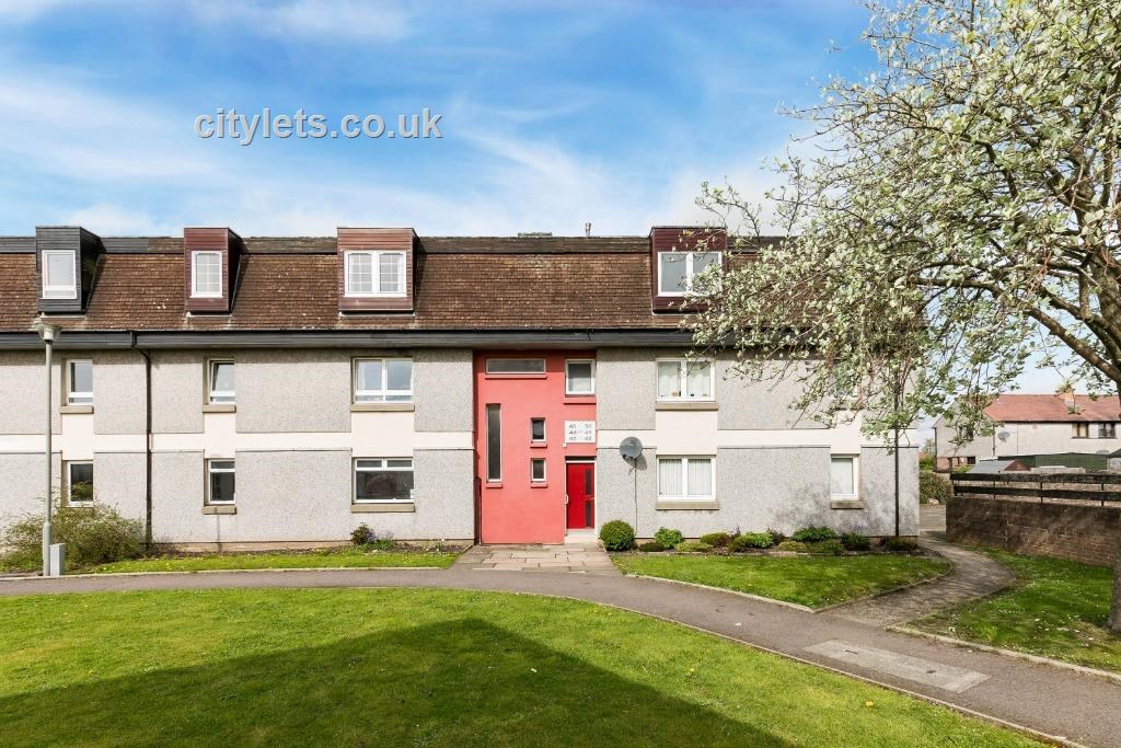 Property to rent in Peterculter, AB14, Hillside Place properties from