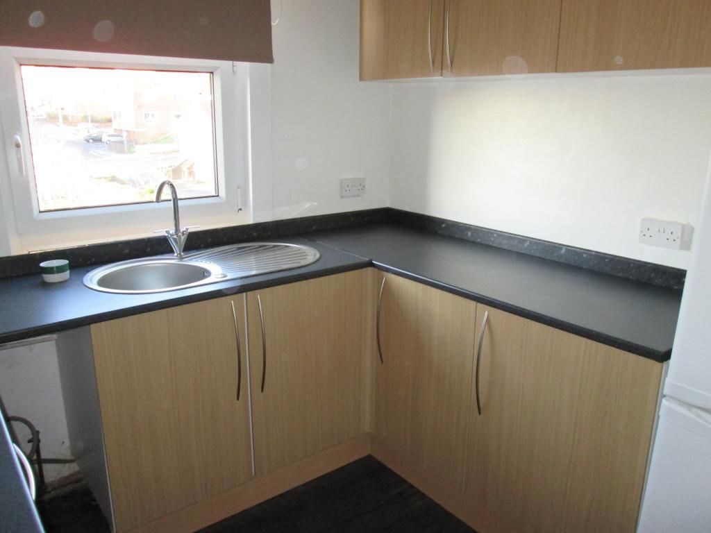 Property to rent in Hilltown, DD3, Hilltown properties from Citylets