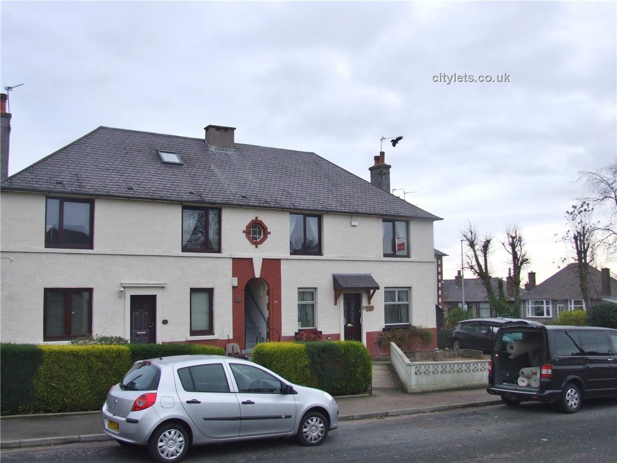 Property to rent in Hilton, AB24, Hilton Avenue properties from