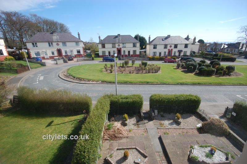 Property to rent in Hilton, AB24, Hilton Avenue properties from