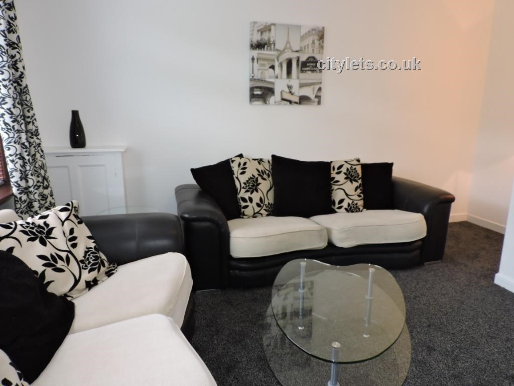 Property to rent in Hilton, AB24, Hilton Drive properties from Citylets