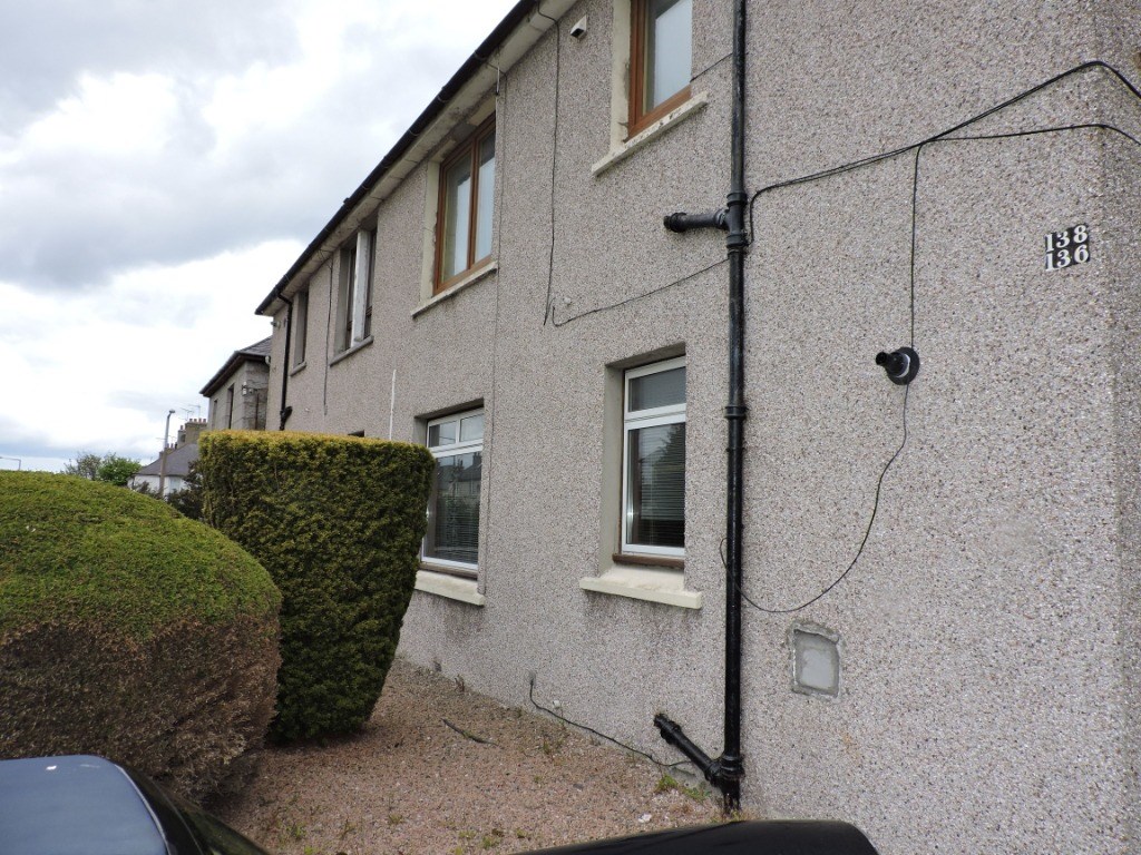 Property to rent in Hilton, AB24, Hilton Drive properties from Citylets