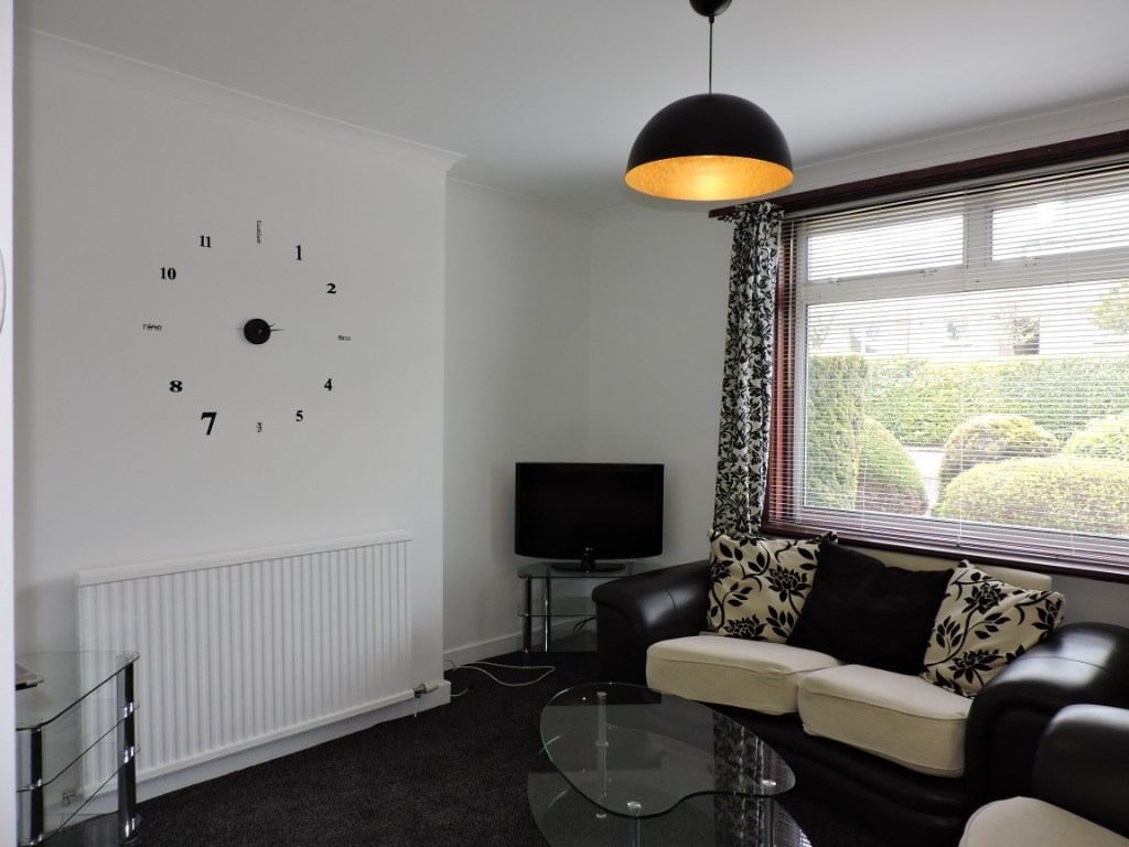 Property to rent in Hilton, AB24, Hilton Drive properties from Citylets