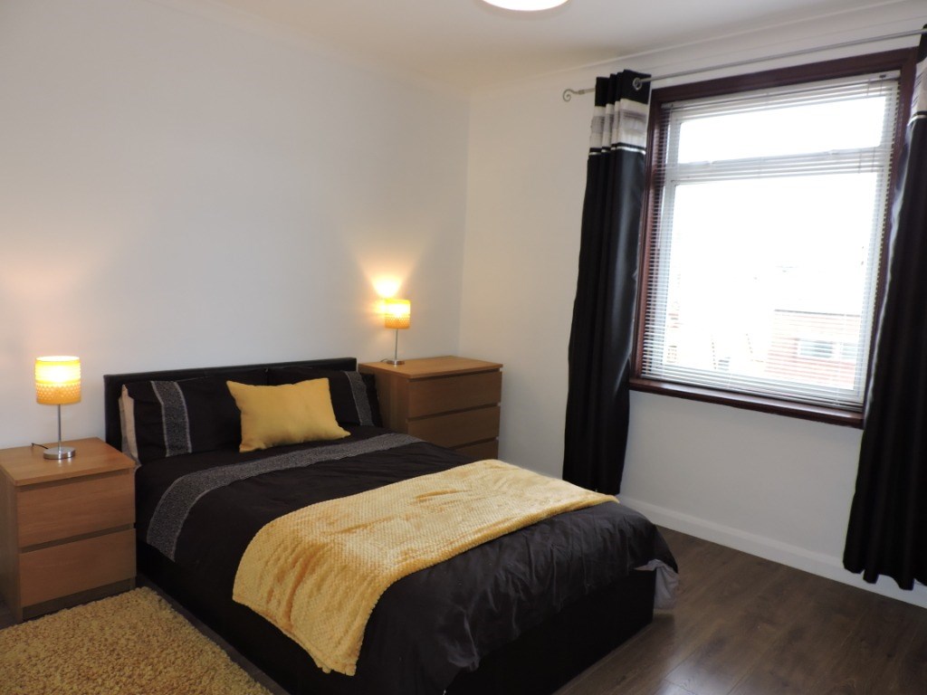 Property to rent in Hilton, AB24, Hilton Drive properties from Citylets