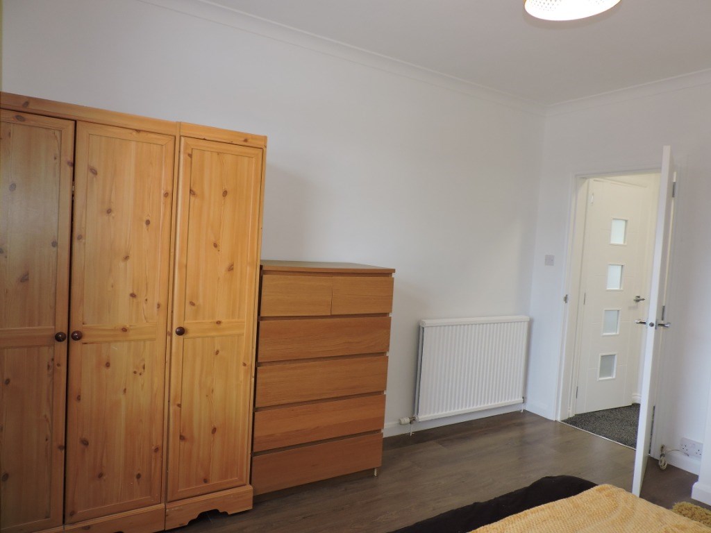 Property to rent in Hilton, AB24, Hilton Drive properties from Citylets