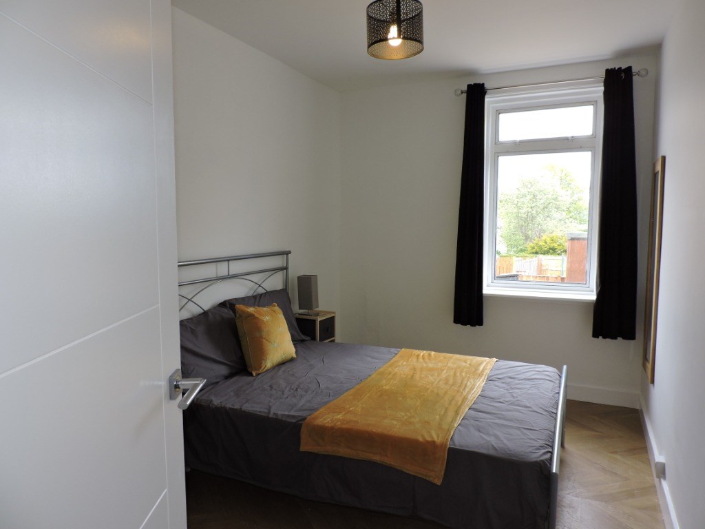 Property to rent in Hilton, AB24, Hilton Drive properties from Citylets