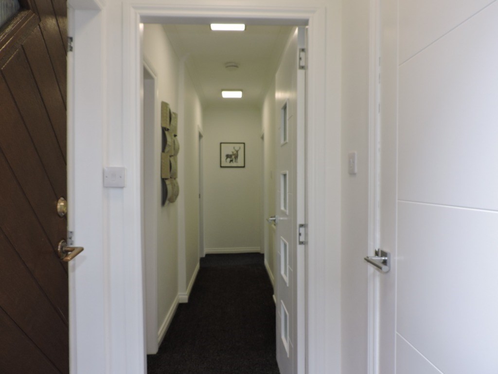 Property to rent in Hilton, AB24, Hilton Drive properties from Citylets