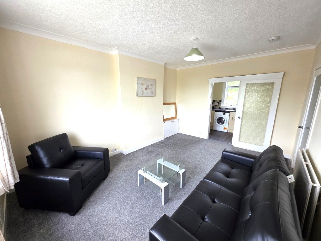 Property to rent in Hilton, AB24, Hilton Drive properties from Citylets