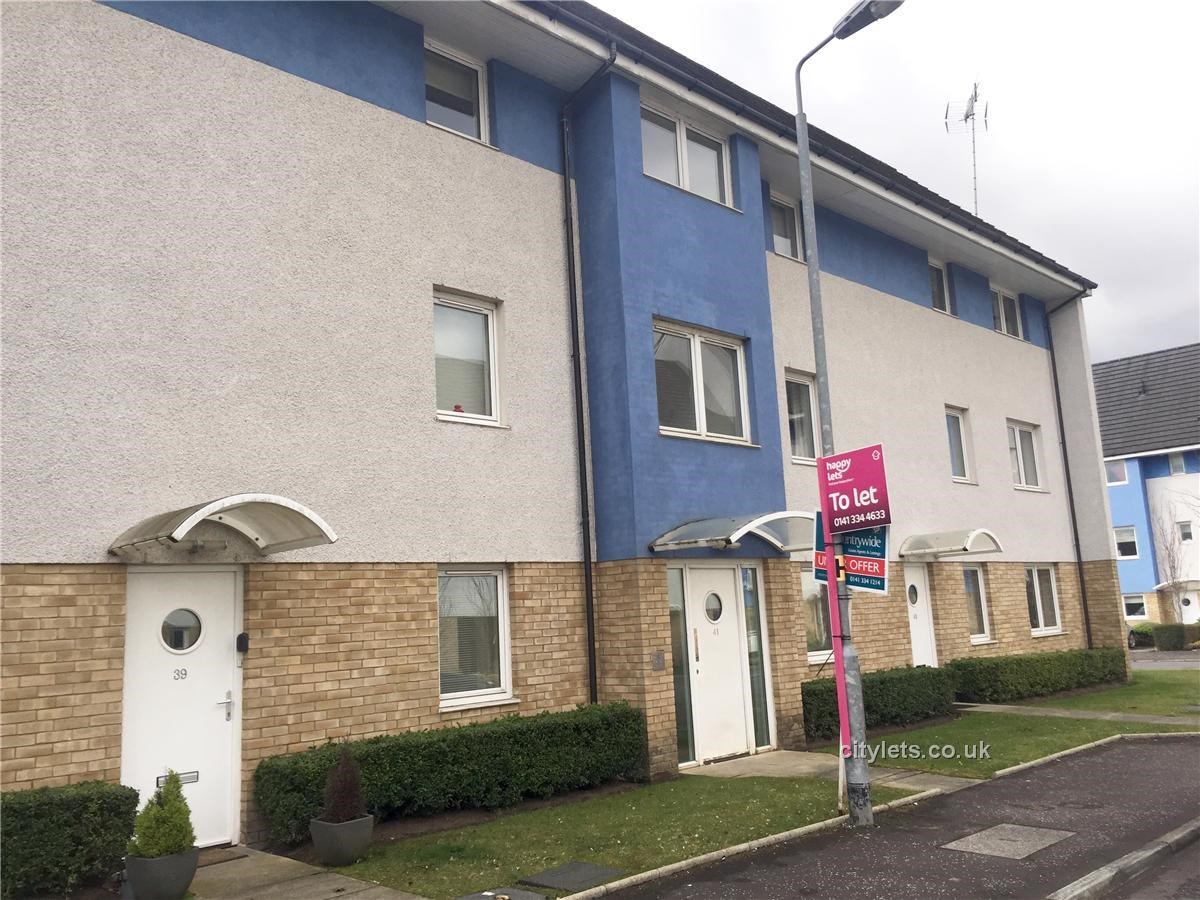 Property to rent in Anniesland, G13, Hilton Gardens properties from Citylets 412233