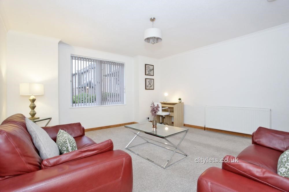 Property to rent in Hilton, AB24, Hilton Heights properties from