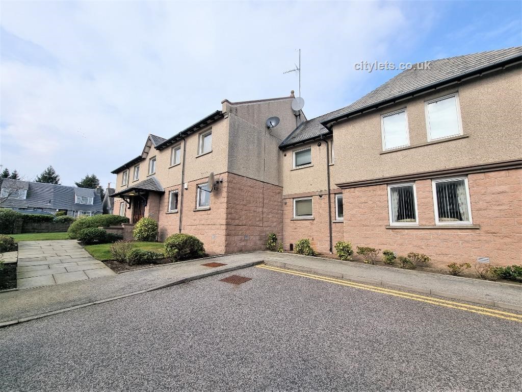 Property to rent in Hilton, AB24, Hilton Heights properties from