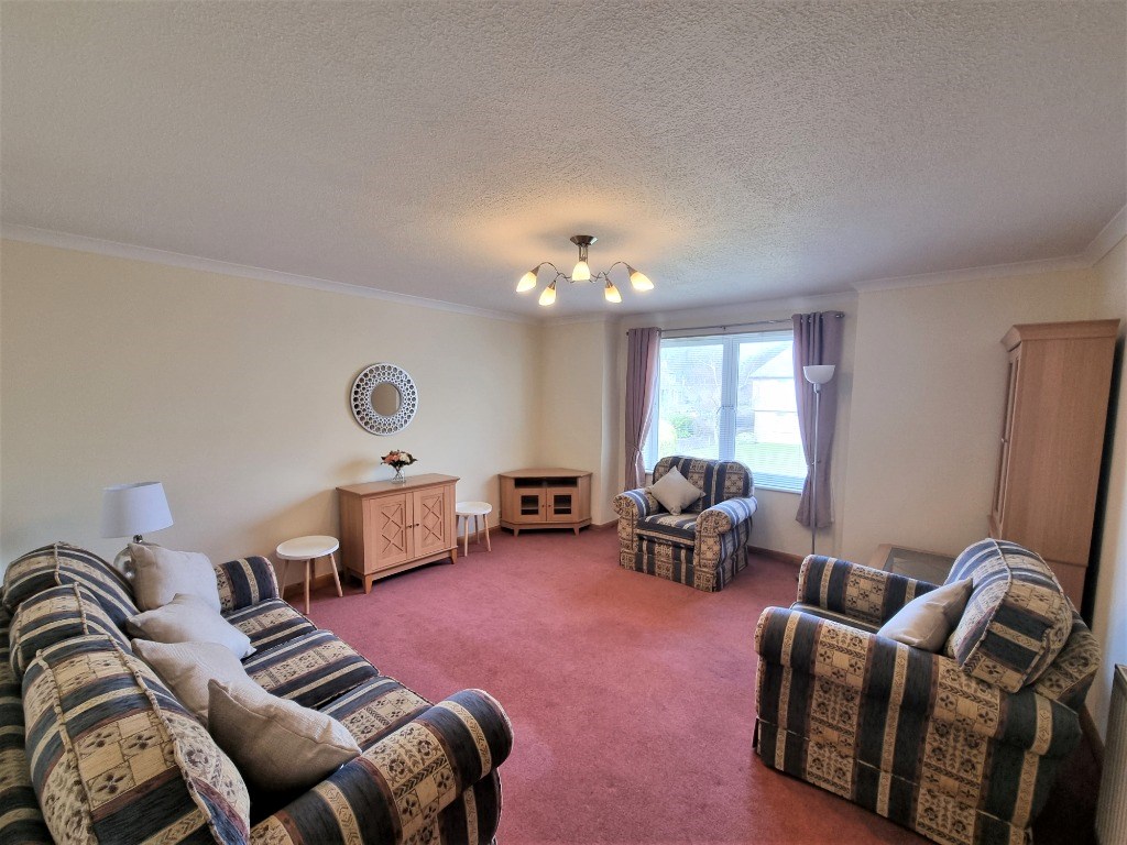 Property to rent in Hilton, AB24, Hilton Heights properties from