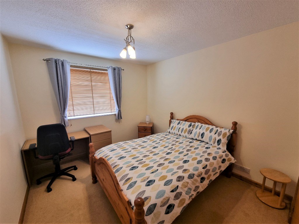 Property to rent in Hilton, AB24, Hilton Heights properties from