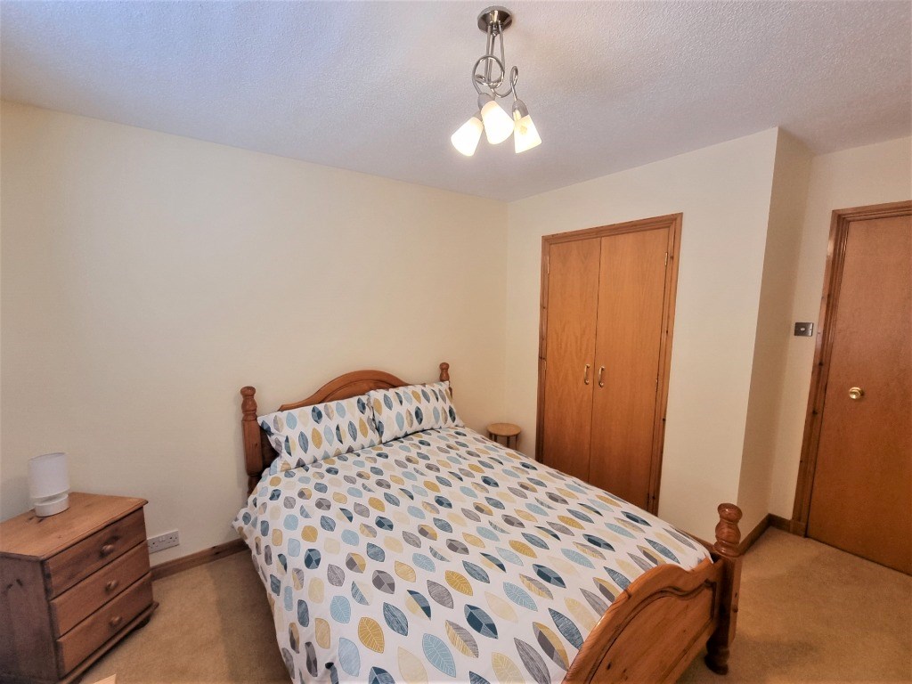 Property to rent in Hilton, AB24, Hilton Heights properties from