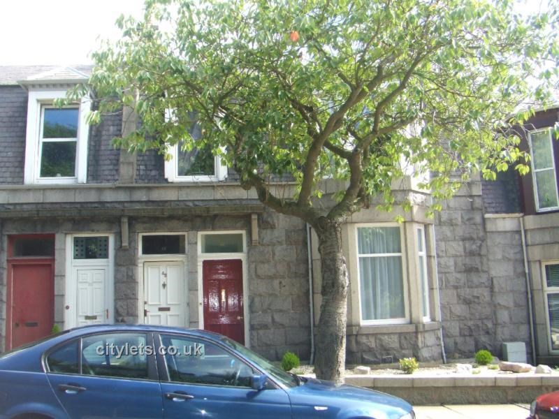 Property to rent in Hilton, AB24, Hilton Place properties from Citylets