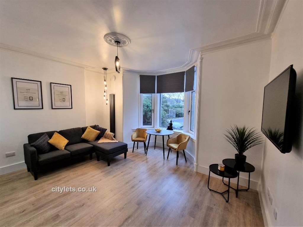 Property to rent in Hilton, AB24, Hilton Place properties from Citylets