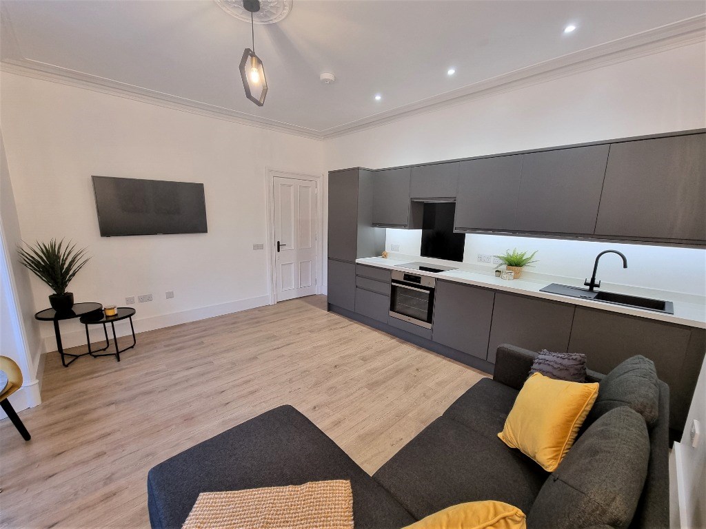 Property to rent in Hilton, AB24, Hilton Place properties from Citylets