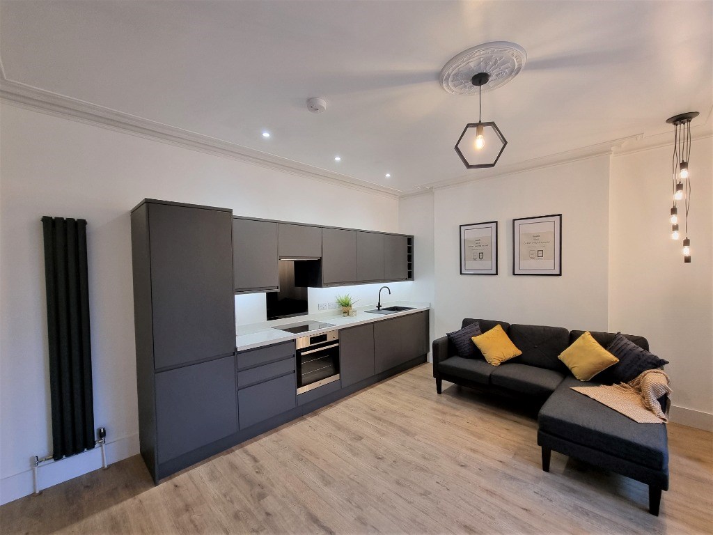 Property to rent in Hilton, AB24, Hilton Place properties from Citylets