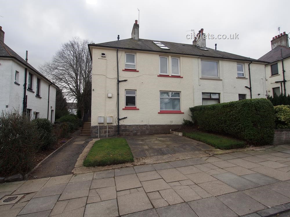 Property to rent in Hilton, AB24, Hilton Road properties from Citylets 413263