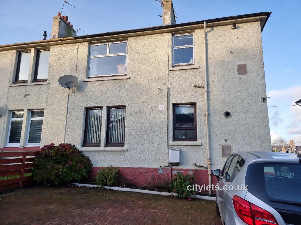 Property to rent in Hilton, AB24, Hilton Terrace properties from