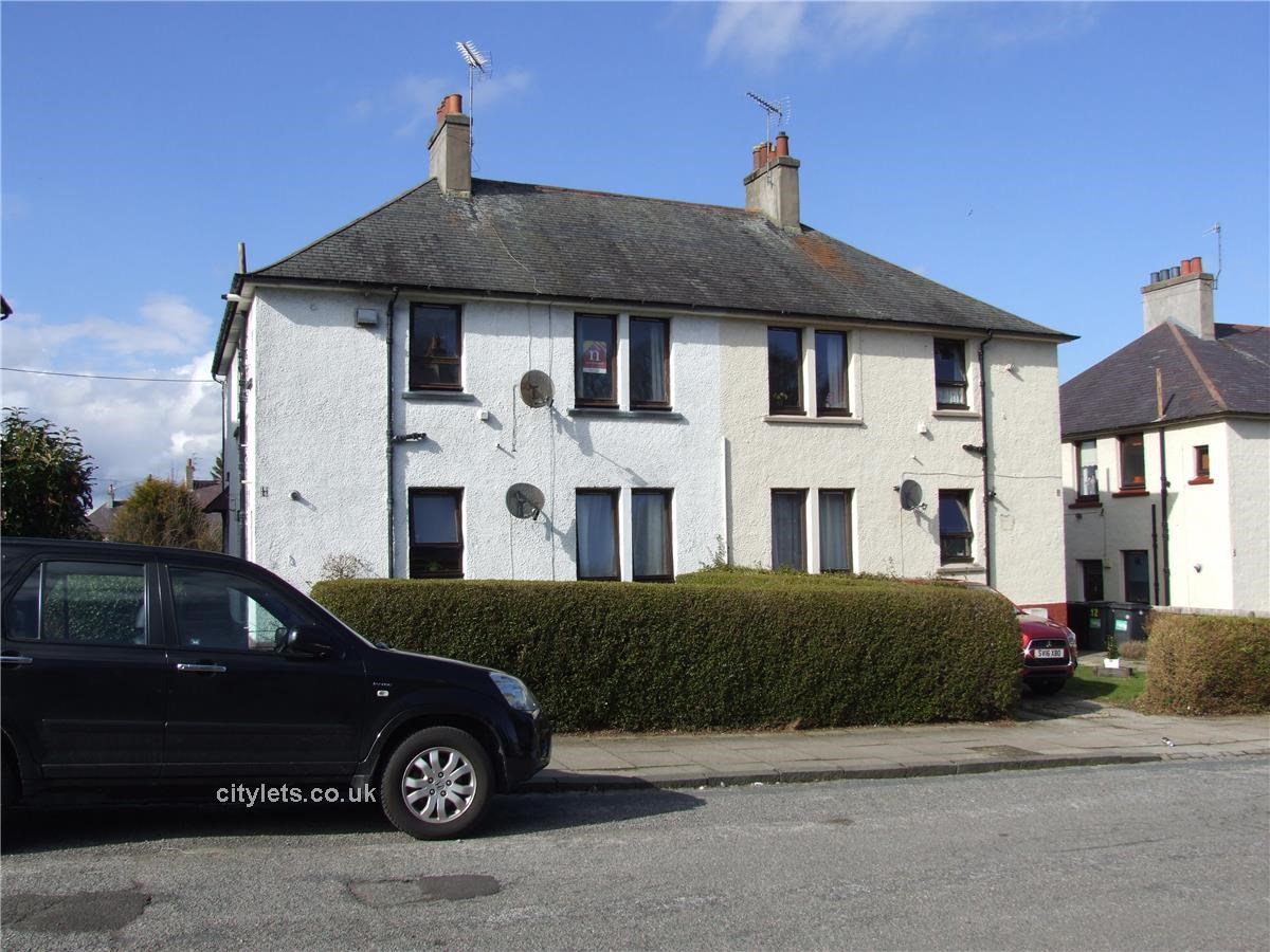 Property to rent in Hilton, AB24, Hilton Terrace properties from