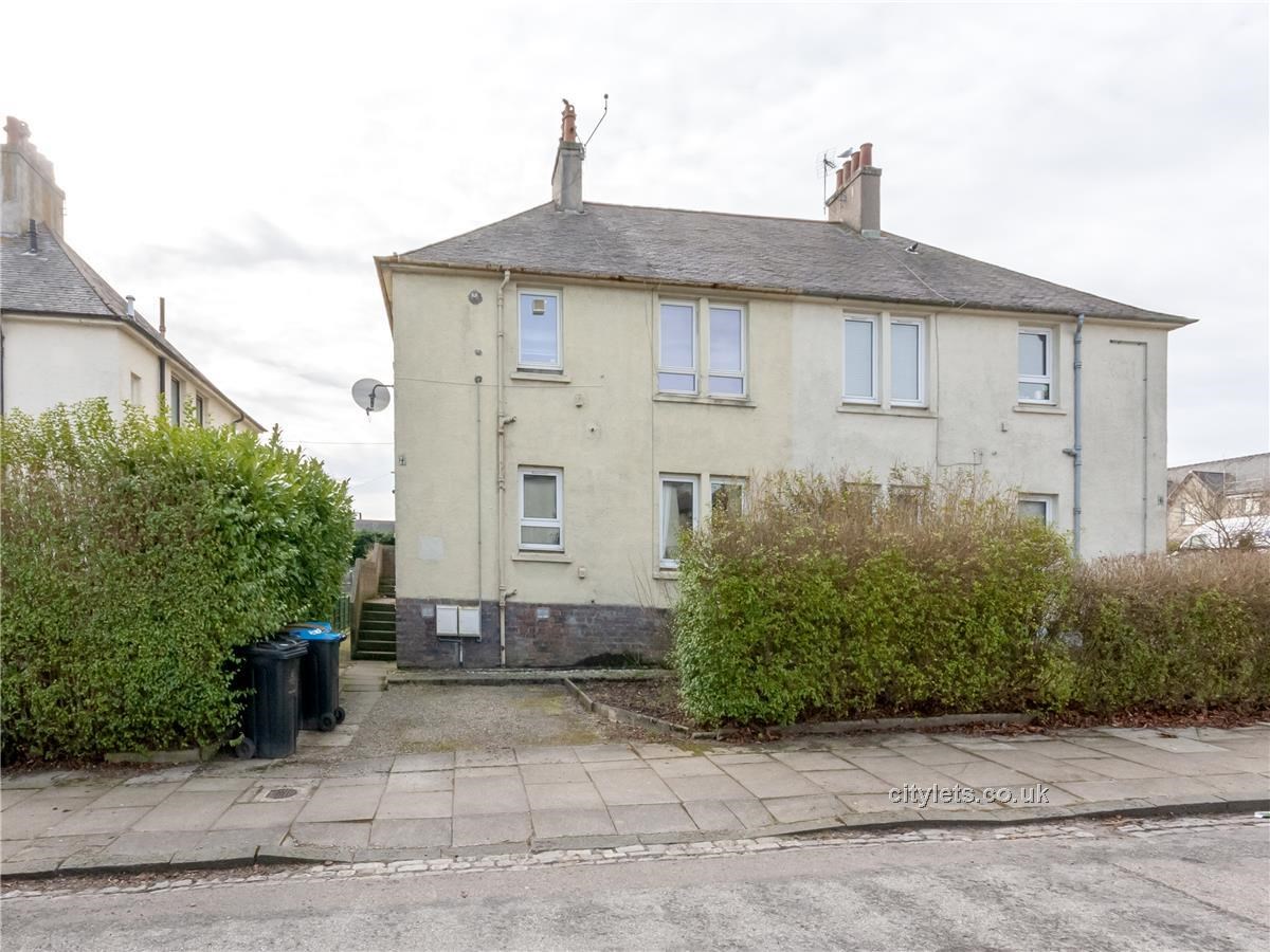 Property to rent in Hilton, AB24, Hilton Terrace properties from