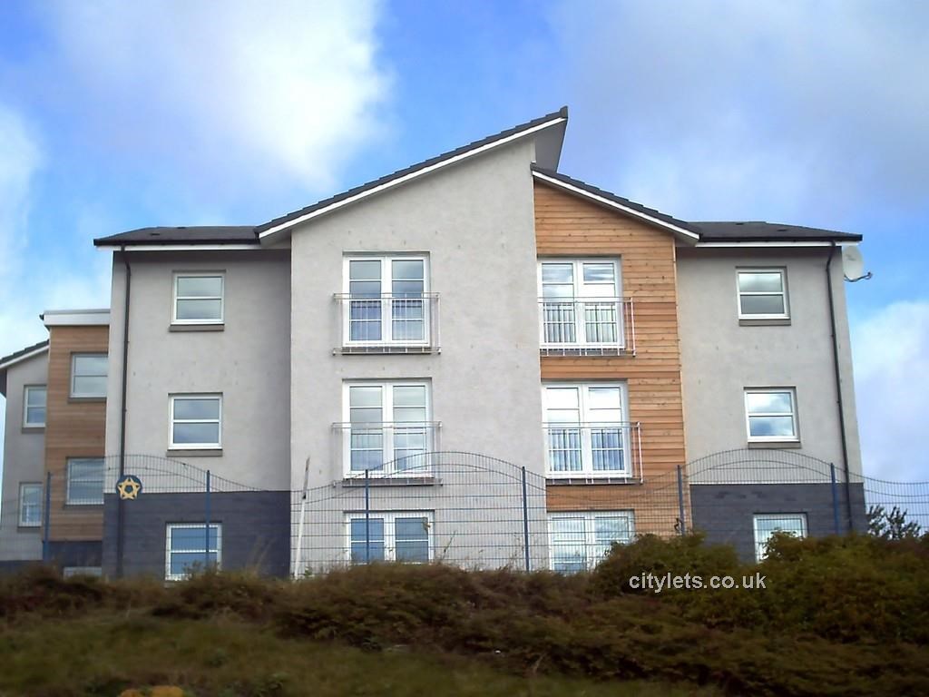 Property to rent in Rosyth, KY11, Hilton Wynd properties from Citylets