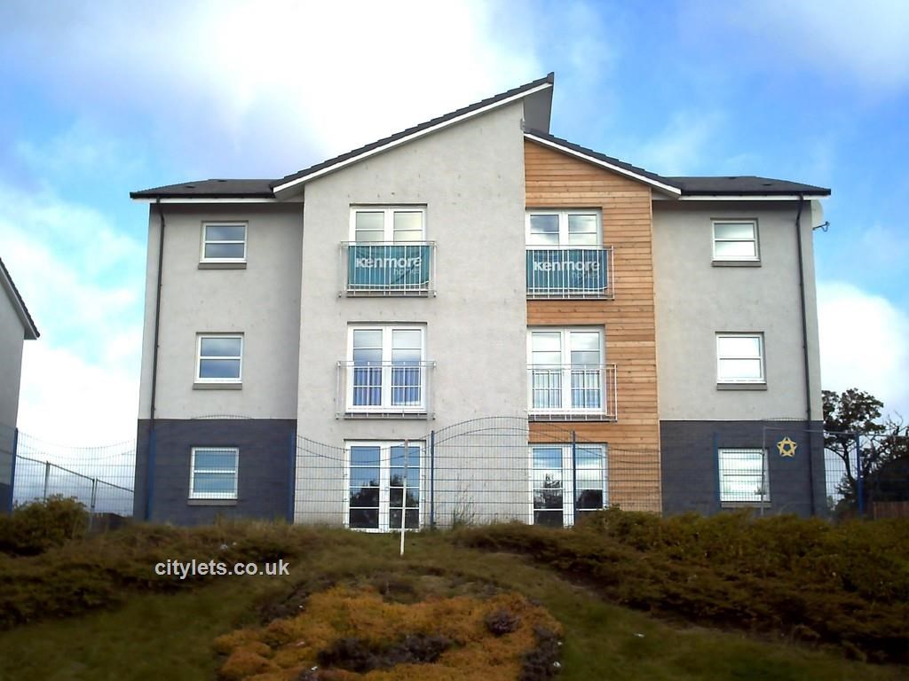 Property to rent in Rosyth, KY11, Hilton Wynd properties from Citylets